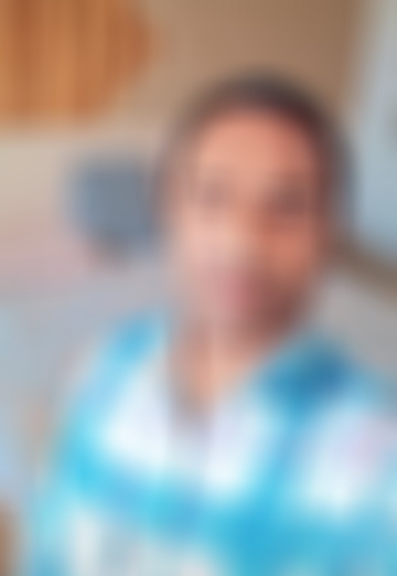 My photo - Baljinder singh, 45 from Gurugram (@baljindersingh17)