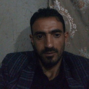 Najeeb 26 Sana'a