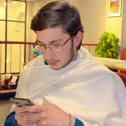 Hannan 21 Gujranwala