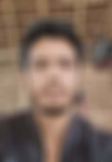 My photo - Vanty, 26 from Patna (@vanty4)