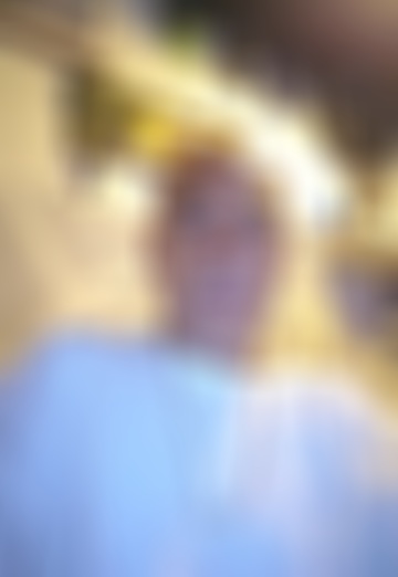 My photo - Salvador, 32 from Ensenada (@salvador404)
