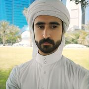 Raja Qiyas 30 Riyadh