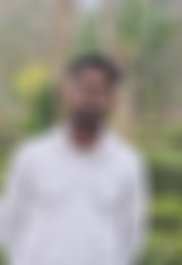 My photo - Saddam, 23 from Delhi (@saddam594)