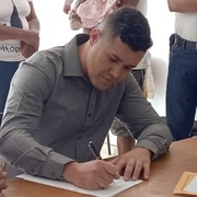 Luiz Malta 30 Juiz de Fora
