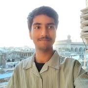 SAHIL 20 Noida
