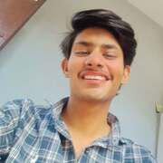 Manthan 18 Alwar