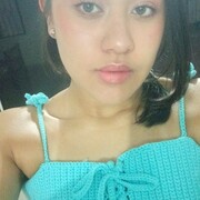Laura 23 Bogota