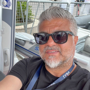 Erhan 50 İzmir