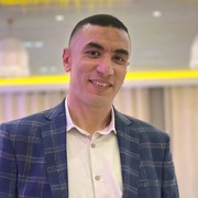 Othman 43 Casablanca
