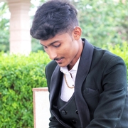 Prakash Patel 24 Surat