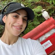 Amy 38 San Francisco