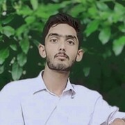 Abu Hurayra 24 Islamabad