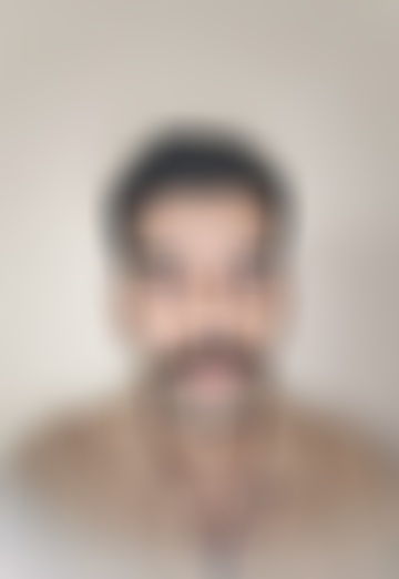 My photo - Tanmay Bhate, 34 from Indore (@tanmaybhate)