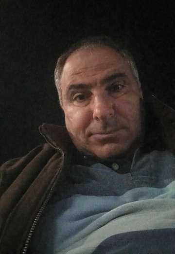 Hisham (@hisham166) — my photo № 1