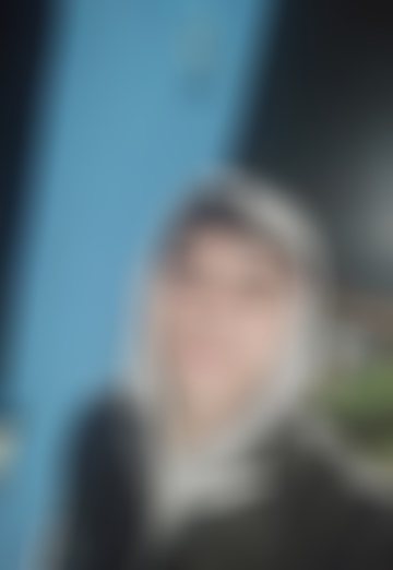 My photo - Vinicius, 18 from Fortaleza (@vinicius208)