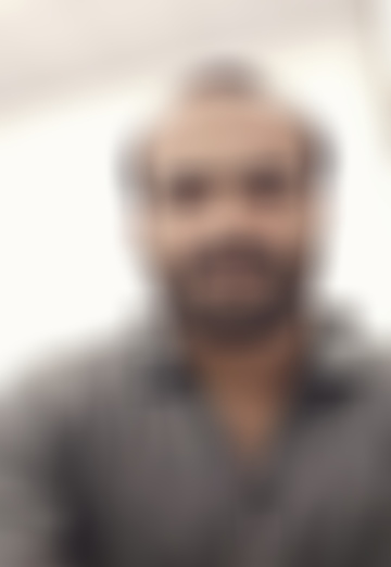 My photo - Saddam Hussain, 22 from Sheikhupura (@sadp)