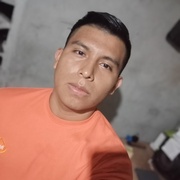 Carlos 23 Panamá