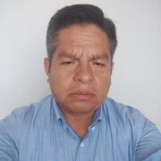 Máx 54 Lima