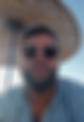 Benim fotoğrafım - Bekir, 40  İzmir şehirden (@bekir283)