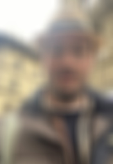 My photo - Tamer, 35 from Istanbul (@tamer440)