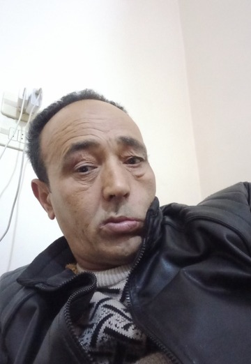 My photo - جمال حلب, 35 from Bangor (@h4o82ruf4g)