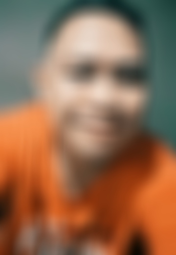 My photo - francis, 34 from Manila (@francis862)