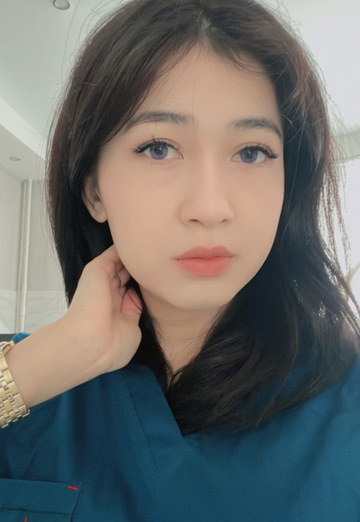 My photo - Zifa, 27 from Berezniki (@zifa206)