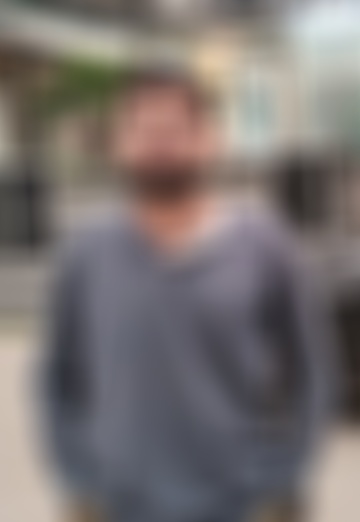My photo - PRAKHAR, 27 from Gurugram (@prakhar7)