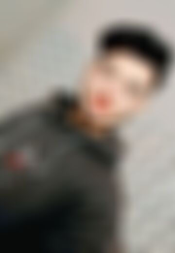 My photo - Faisal kiyani, 20 from Islamabad (@faisalkiyani)
