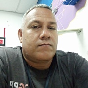 Bandido 47 La Guaira