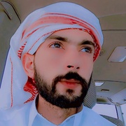 Ladiooy 29 Riyadh