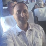 Ranjith 45 Bengaluru