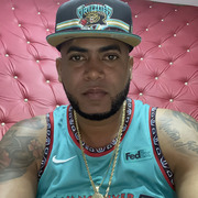 Jose 37 Santo Domingo