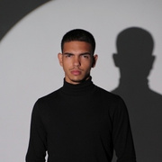 Kevin Vega 19 Cuba