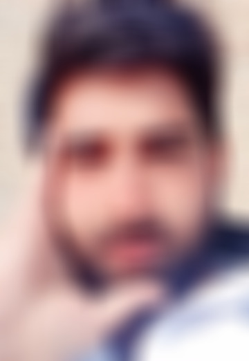My photo - Wajid Ali, 26 from Sukkur (@wajidali7)