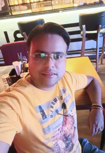 John Massey (@arpitjaiswal) — my photo № 2