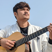 Jitendra Daki 24 Russky