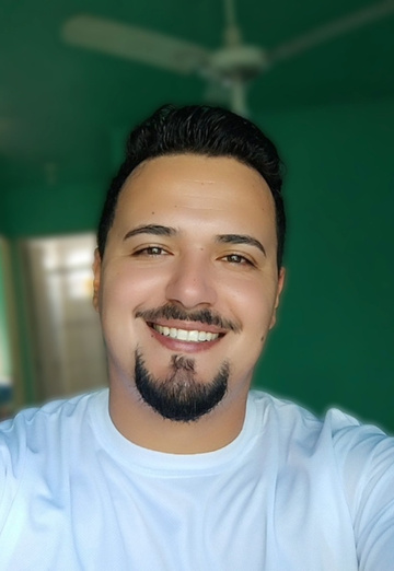 Minha foto - Zécky, 31 de Rio de Janeiro (@zcky)