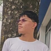 Sergio Calderon 32 Ibagué