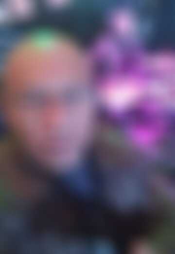 Mi foto- Francisco Javier, 60 de Monterrey (@franciscojavier65)
