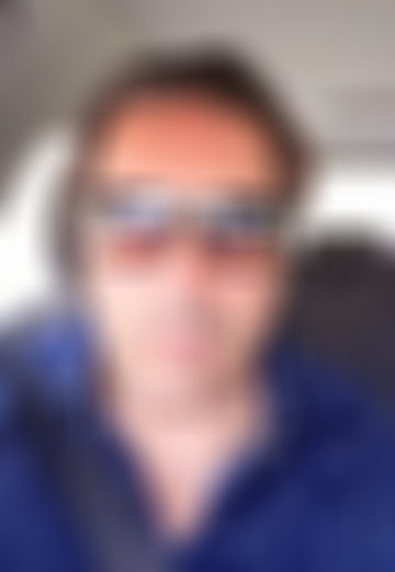 My photo - Francesco, 43 from Perugia (@francesco444)