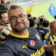 Samet 38 Istanbul