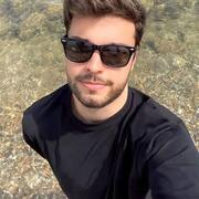 Dogukan 25 Samsun