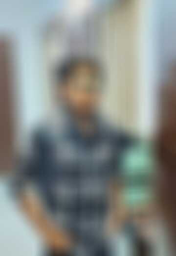 My photo - Best name ever, 23 from Kolkata (@bestnameever31302)