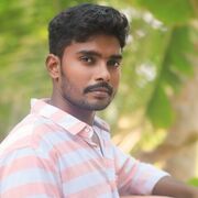 Kumar 30 Visakhapatnam