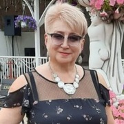 Марина 60 Тольятти
