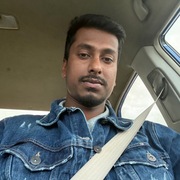 Mohammad Khan 27 Riyadh