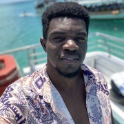 Eduardo K. Gomes 34 São Paulo