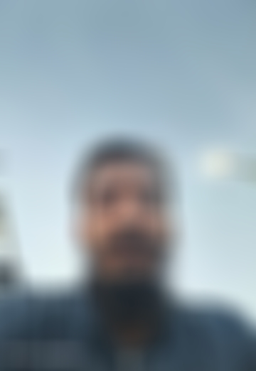 My photo - Saif Qureshi, 26 from Moradabad (@saifqureshi1)