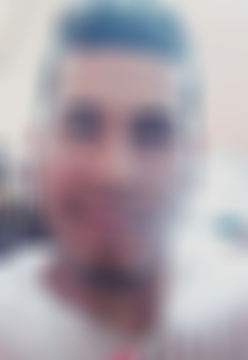 Mi foto- Fabian, 36 de San Francisco (@fabian302)